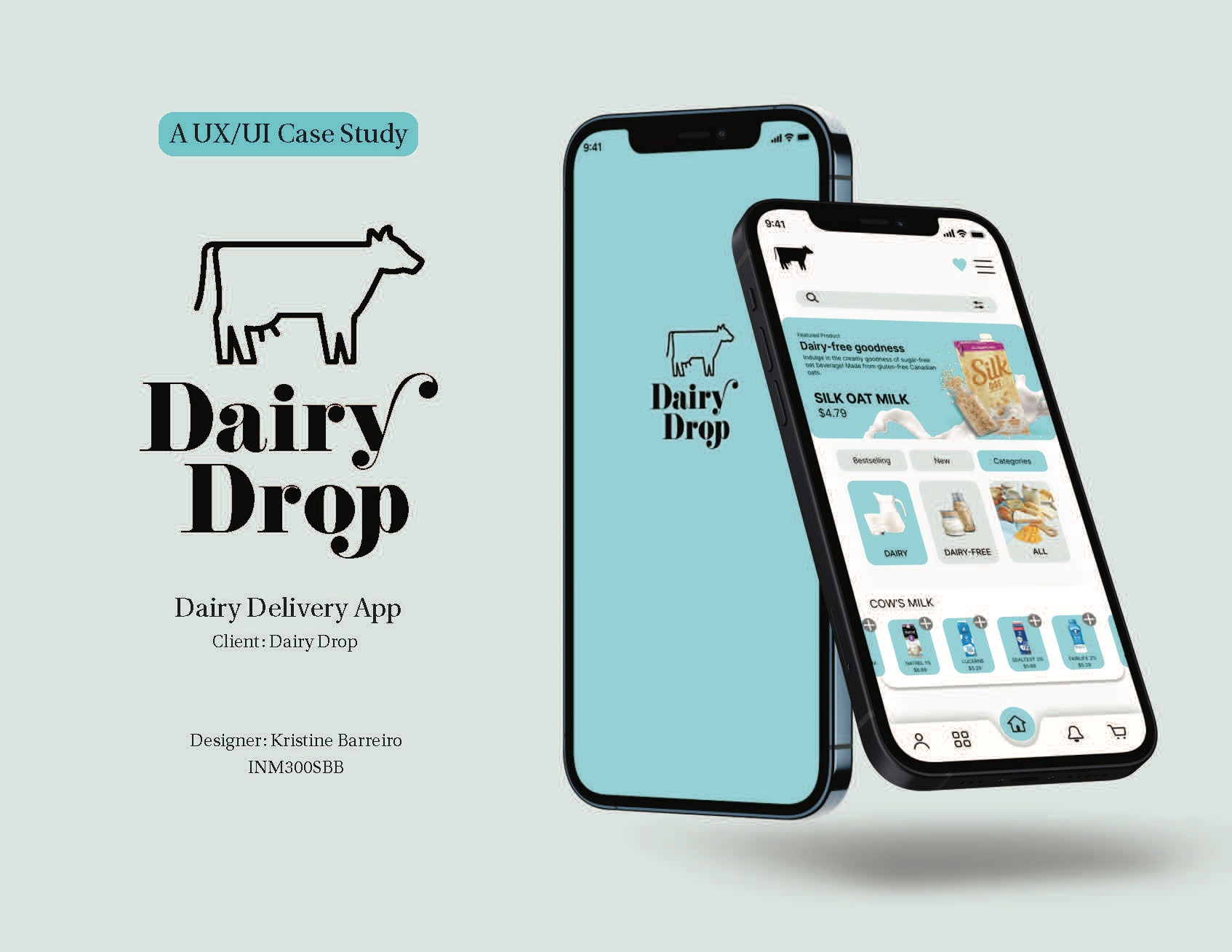 Dairy Drop Resized_Page_01